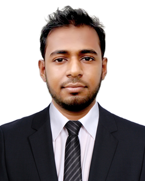 Rahat Anowar